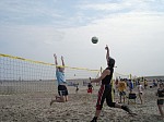 
Gre: 600 x 450, 76869 Byte
Urheber: active beach e.V. / Andrea Bock