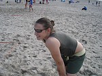 
Gre: 600 x 450, 126610 Byte
Urheber: active beach e.V. / Andrea Bock