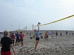 
Gre: 600 x 450, 89430 Byte
Urheber: active beach e.V. / Andrea Bock