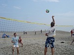 
Gre: 600 x 450, 90460 Byte
Urheber: active beach e.V. / Andrea Bock