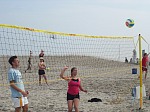 
Gre: 600 x 450, 94097 Byte
Urheber: active beach e.V. / Andrea Bock