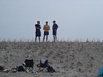 
Gre: 600 x 450, 67131 Byte
Urheber: active beach e.V. / Andrea Bock