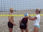 
Gre: 600 x 450, 92301 Byte
Urheber: active beach e.V. / Andrea Bock