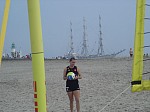 
Gre: 600 x 450, 69201 Byte
Urheber: active beach e.V. / Andrea Bock