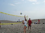 
Gre: 600 x 450, 84497 Byte
Urheber: active beach e.V. / Andrea Bock