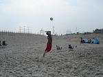 
Gre: 600 x 450, 85702 Byte
Urheber: active beach e.V. / Andrea Bock