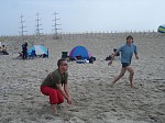 
Gre: 600 x 450, 99124 Byte
Urheber: active beach e.V. / Andrea Bock