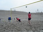 
Gre: 600 x 450, 109224 Byte
Urheber: active beach e.V. / Andrea Bock