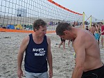 
Gre: 600 x 450, 105848 Byte
Urheber: active beach e.V. / Andrea Bock