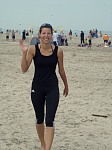 
Gre: 450 x 600, 71693 Byte
Urheber: active beach e.V. / Andrea Bock