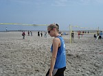 
Gre: 600 x 450, 93599 Byte
Urheber: active beach e.V. / Andrea Bock