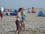 
Gre: 600 x 450, 110256 Byte
Urheber: active beach e.V. / Andrea Bock