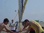 
Gre: 600 x 450, 56438 Byte
Urheber: active beach e.V. / Andrea Bock