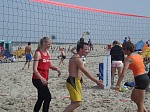 
Gre: 600 x 450, 118740 Byte
Urheber: active beach e.V. / Andrea Bock