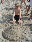 
Gre: 450 x 600, 147074 Byte
Urheber: active beach e.V. / Andrea Bock