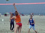 
Gre: 600 x 450, 80244 Byte
Urheber: active beach e.V. / Andrea Bock