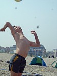 
Gre: 450 x 600, 53996 Byte
Urheber: active beach e.V. / Andrea Bock