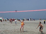 
Gre: 600 x 450, 84095 Byte
Urheber: active beach e.V. / Andrea Bock