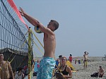 
Gre: 600 x 450, 77233 Byte
Urheber: active beach e.V. / Andrea Bock