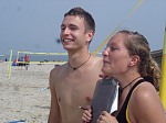 
Gre: 600 x 450, 64568 Byte
Urheber: active beach e.V. / Andrea Bock