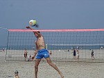 
Gre: 600 x 450, 72177 Byte
Urheber: active beach e.V. / Andrea Bock