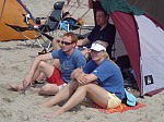 
Gre: 600 x 450, 96724 Byte
Urheber: active beach e.V. / Andrea Bock