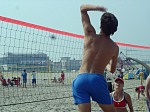 
Gre: 600 x 450, 82389 Byte
Urheber: active beach e.V. / Andrea Bock