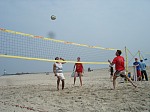 
Gre: 600 x 450, 80616 Byte
Urheber: active beach e.V. / Andrea Bock