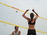 
Gre: 600 x 450, 67774 Byte
Urheber: active beach e.V. / Andrea Bock