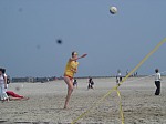 
Gre: 600 x 450, 60088 Byte
Urheber: active beach e.V. / Andrea Bock