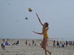 
Gre: 600 x 450, 52266 Byte
Urheber: active beach e.V. / Andrea Bock