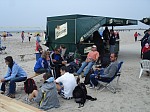 
Gre: 600 x 450, 103244 Byte
Urheber: active beach e.V. / Andrea Bock