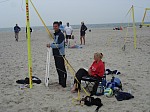 
Gre: 600 x 450, 97079 Byte
Urheber: active beach e.V. / Andrea Bock