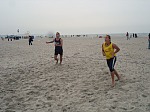 
Gre: 600 x 450, 92490 Byte
Urheber: active beach e.V. / Andrea Bock