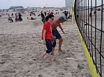 
Gre: 600 x 450, 127001 Byte
Urheber: active beach e.V. / Andrea Bock