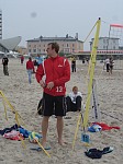 
Gre: 450 x 600, 101103 Byte
Urheber: active beach e.V. / Andrea Bock