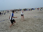 
Gre: 600 x 450, 95735 Byte
Urheber: active beach e.V. / Andrea Bock