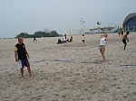 
Gre: 600 x 450, 90513 Byte
Urheber: active beach e.V. / Andrea Bock