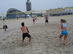 
Gre: 600 x 450, 108802 Byte
Urheber: active beach e.V. / Andrea Bock