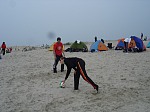 
Gre: 600 x 450, 77732 Byte
Urheber: active beach e.V. / Andrea Bock