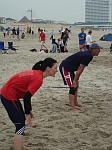 
Gre: 450 x 600, 112997 Byte
Urheber: active beach e.V. / Andrea Bock
