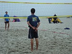 
Gre: 600 x 450, 119107 Byte
Urheber: active beach e.V. / Andrea Bock