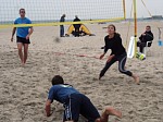 
Gre: 600 x 450, 75072 Byte
Urheber: active beach e.V. / Andrea Bock