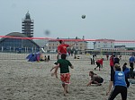 
Gre: 600 x 450, 88333 Byte
Urheber: active beach e.V. / Andrea Bock