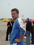 
Gre: 450 x 600, 59361 Byte
Urheber: active beach e.V. / Andrea Bock