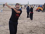 
Gre: 600 x 450, 98970 Byte
Urheber: active beach e.V. / Andrea Bock