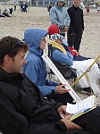 
Gre: 450 x 600, 94950 Byte
Urheber: active beach e.V. / Andrea Bock