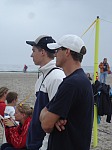 
Gre: 450 x 600, 58168 Byte
Urheber: active beach e.V. / Andrea Bock