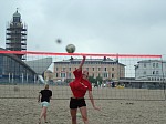
Gre: 600 x 450, 74468 Byte
Urheber: active beach e.V. / Andrea Bock