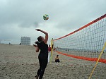 
Gre: 600 x 450, 85457 Byte
Urheber: active beach e.V. / Andrea Bock
